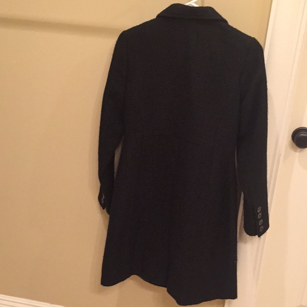 Coat - Picture 2 of 2